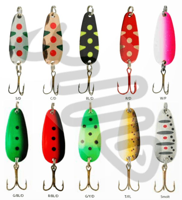 Hovedbilde Aura Lillauren