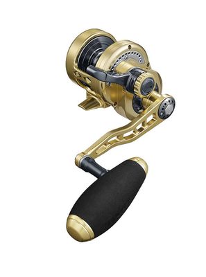 Maxel Transformer F40CHL (Venstresveiv)