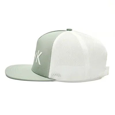 Höwk Tide Cap
