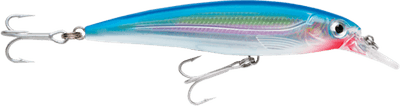 Rapala X-Rap Saltvann SXR-10