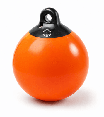 Dan-Fender Net Float B-20