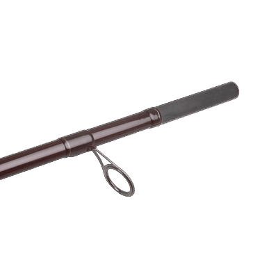 Lawson Northern Lite X3 Haspel 13' 30-90g