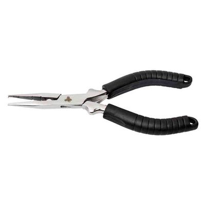 HPA Sea Bass Plier med etui 