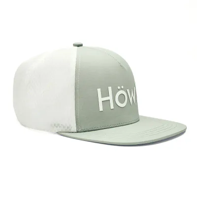 Höwk Tide Cap