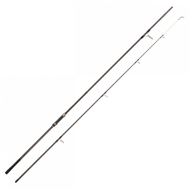 Hovedbilde Prey Beachcaster 12' Opp Til 130g - 2-delt