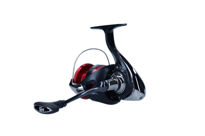 Daiwa 23 Ninja LT 5000-C